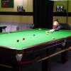 Luebecker Snookermeisterschaft 2016 - 015